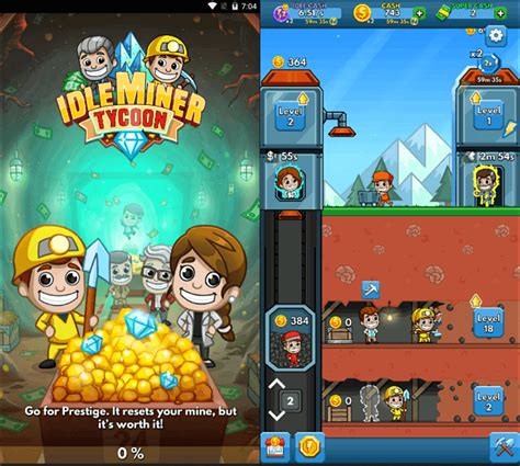 idle games online|Idle Games .
